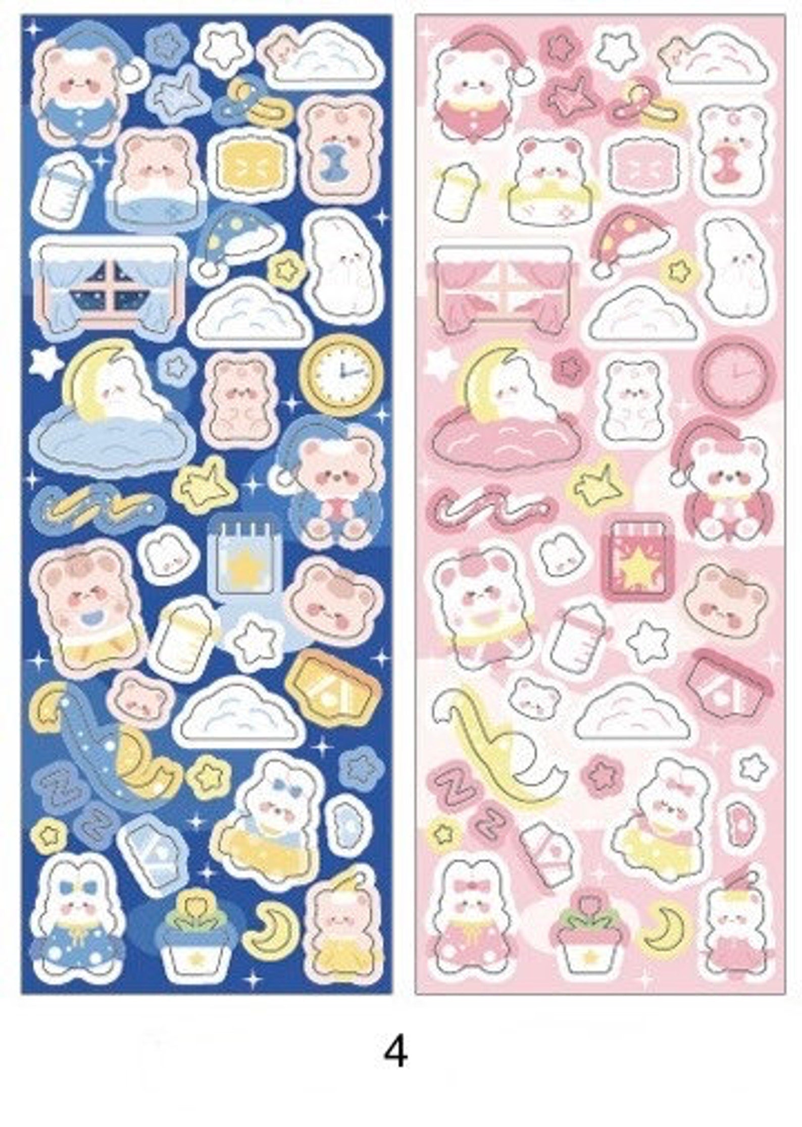 PINK TOPLOADER STICKER SHEET  Printable stickers, Scrapbook stickers  printable, Sticker sheets