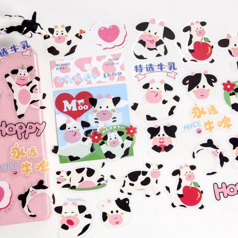 Sticker Gifts Store